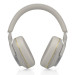 Bowers & Wilkins PX 7 S2e Cloud Grey