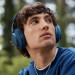 Bowers & Wilkins PX 7 S2e Ocean Blue