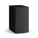 DALI Rubikore 2 Black High Gloss