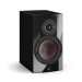 DALI Rubikore 2 Black High Gloss