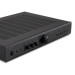 Rotel  A11 MK II Black