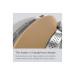 Bowers & Wilkins PX 8 Tan