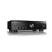 Підсилювачі, AV-ресивери Denon PMA-600NE Black