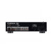 Підсилювачі, AV-ресивери Denon PMA-600NE Black