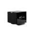 Сабвуфери REL S510 Piano Black
