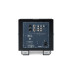 Сабвуфери REL S510 Piano Black