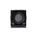 Сабвуфери REL S510 Piano Black