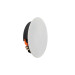 MONITOR AUDIO 200 Series Ultra Slim CSS230US Incelling