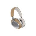 Bowers & Wilkins PX 8 Tan
