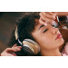 Bowers & Wilkins PX 8 Tan