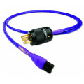 Nordost Purple flare 2m (EU (Schuko) figure 8)