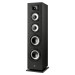 Polk Audio Monitor XT 70 Black