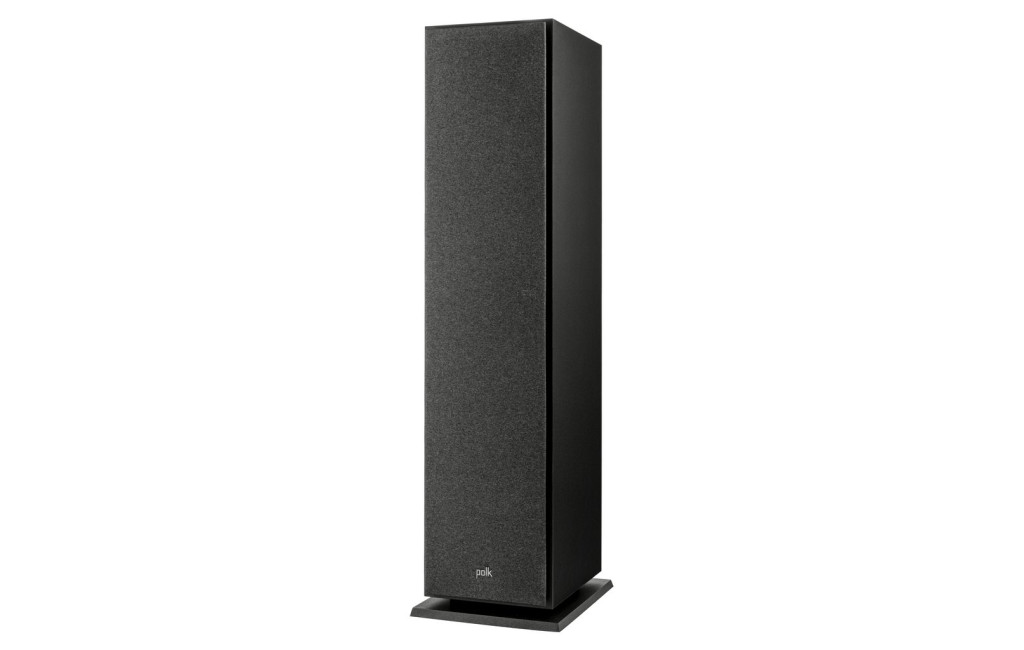Polk Audio Monitor XT 70 Black