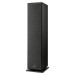 Polk Audio Monitor XT 70 Black