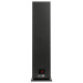 Polk Audio Monitor XT 70 Black