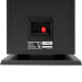 Polk Audio Monitor XT 70 Black