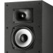 Polk Audio Monitor XT 70 Black