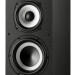 Polk Audio Monitor XT 70 Black