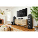 Polk Audio Monitor XT 70 Black