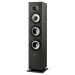 Polk Audio Monitor XT 60 Black