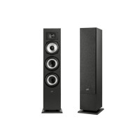 Polk Audio Monitor XT 60 Black
