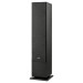 Polk Audio Monitor XT 60 Black