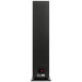 Polk Audio Monitor XT 60 Black