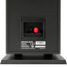 Polk Audio Monitor XT 60 Black