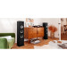 Polk Audio Monitor XT 60 Black