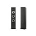 Polk Audio Monitor XT 60 Black