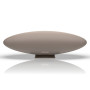 Bowers & Wilkins Zeppelin Pro Edition Solar Gold