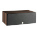 Центральный канал DALI Oberon Vokal Dark Walnut