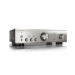 Підсилювачі, AV-ресивери Denon PMA-600NE Silver