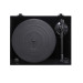 Вінілові програвачі Audio-Technica AT-LPW50PB