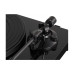Вінілові програвачі Audio-Technica AT-LPW50PB