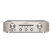 Підсилювачі, AV-ресивери Marantz PM6007 Silver Gold