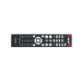 Підсилювачі, AV-ресивери Marantz PM6007 Silver Gold