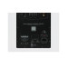 Сабвуферы Dali SUB C-8 D Black Ash