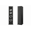 Polk Audio Monitor XT 70 Black