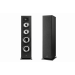 Polk Audio Monitor XT 70 Black