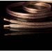 NORSTONE CLASSIC 150 SPEAKER CABLE/100M Translucent