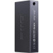 FIIO KA15 Black