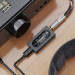 FIIO KA15 Black