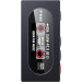 FIIO KA15 Black