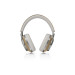 Bowers & Wilkins PX 8 Tan