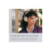 Bowers & Wilkins PX 8 Tan