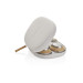 Bowers & Wilkins PX 8 Tan