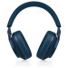 Bowers & Wilkins PX 7 S2e Ocean Blue