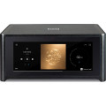 NAD M10 V3 BluOS Streaming Amplifier