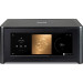 NAD M10 V3 BluOS Streaming Amplifier